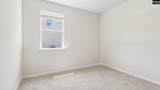 198 Ruby Prince Road - Photo 16