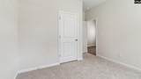 198 Ruby Prince Road - Photo 17