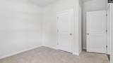 198 Ruby Prince Road - Photo 18