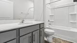 198 Ruby Prince Road - Photo 19
