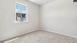 198 Ruby Prince Road - Photo 20