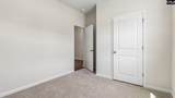 198 Ruby Prince Road - Photo 21