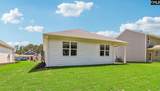 198 Ruby Prince Road - Photo 22