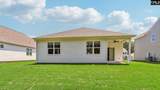 198 Ruby Prince Road - Photo 23