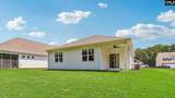 198 Ruby Prince Road - Photo 24