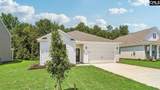 198 Ruby Prince Road - Photo 3