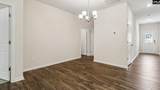198 Ruby Prince Road - Photo 4
