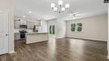 198 Ruby Prince Road - Photo 5