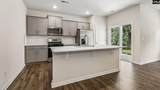 198 Ruby Prince Road - Photo 6