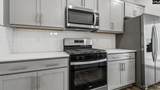 198 Ruby Prince Road - Photo 7