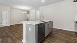 198 Ruby Prince Road - Photo 8
