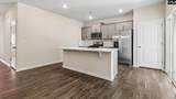 198 Ruby Prince Road - Photo 9