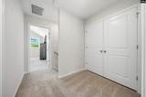 122 Creekside Cottage Court - Photo 17