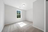 122 Creekside Cottage Court - Photo 21