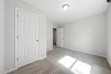 122 Creekside Cottage Court - Photo 22