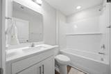 122 Creekside Cottage Court - Photo 23