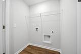 122 Creekside Cottage Court - Photo 24