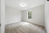 122 Creekside Cottage Court - Photo 25