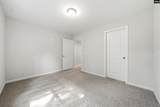122 Creekside Cottage Court - Photo 26