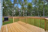 122 Creekside Cottage Court - Photo 27