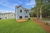 122 Creekside Cottage Court - Photo 29