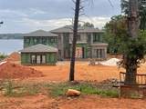 1022 Wise Ferry Road - Photo 1