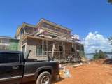 1022 Wise Ferry Road - Photo 22