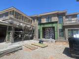 1022 Wise Ferry Road - Photo 23