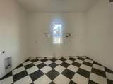 1022 Wise Ferry Road - Photo 24
