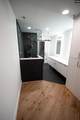 100 Sunset 904 - Photo 33