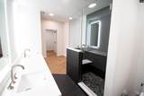 100 Sunset 904 - Photo 34