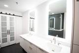 100 Sunset 904 - Photo 35