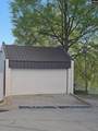 100 Sunset 904 - Photo 38