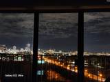 100 Sunset 904 - Photo 45
