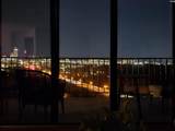 100 Sunset 904 - Photo 46