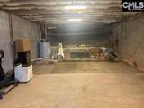 301 Harbor Heights Drive 5 B - Photo 28