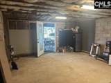 301 Harbor Heights Drive 5 B - Photo 29