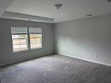 6017 Edgemont Court - Photo 10