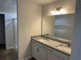 6017 Edgemont Court - Photo 11