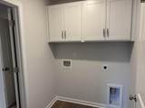 6017 Edgemont Court - Photo 12