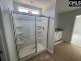6017 Edgemont Court - Photo 13