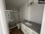 6017 Edgemont Court - Photo 14