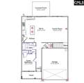 6017 Edgemont Court - Photo 2