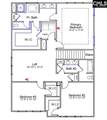 6017 Edgemont Court - Photo 3