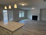 6017 Edgemont Court - Photo 5