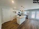 6017 Edgemont Court - Photo 6