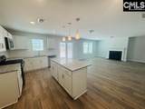 6017 Edgemont Court - Photo 7