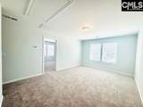 6017 Edgemont Court - Photo 8