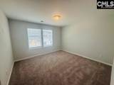 6017 Edgemont Court - Photo 9