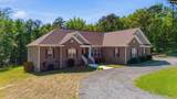 1801 Fulmer Road - Photo 1